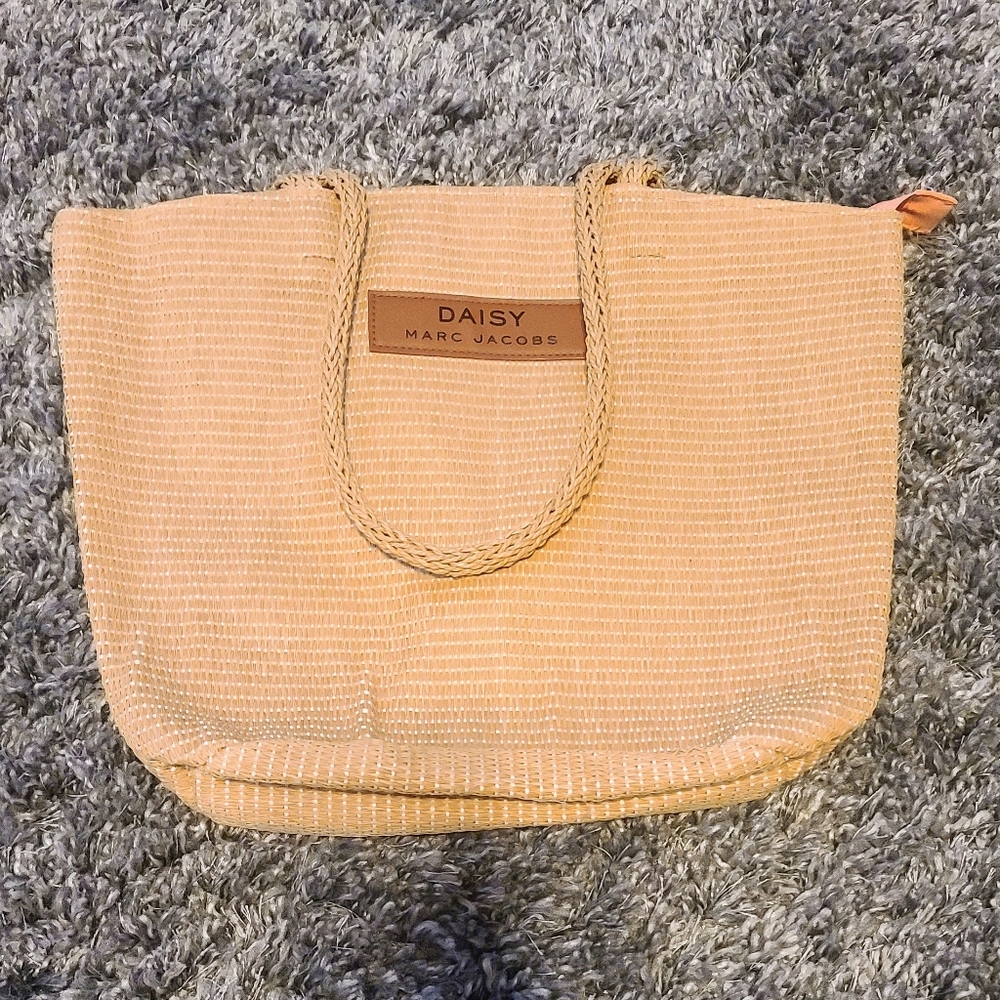 Marc Jacobs Tote Bag